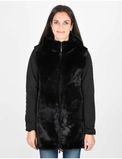 CIESSE CLAIRE - 184CPWC12042