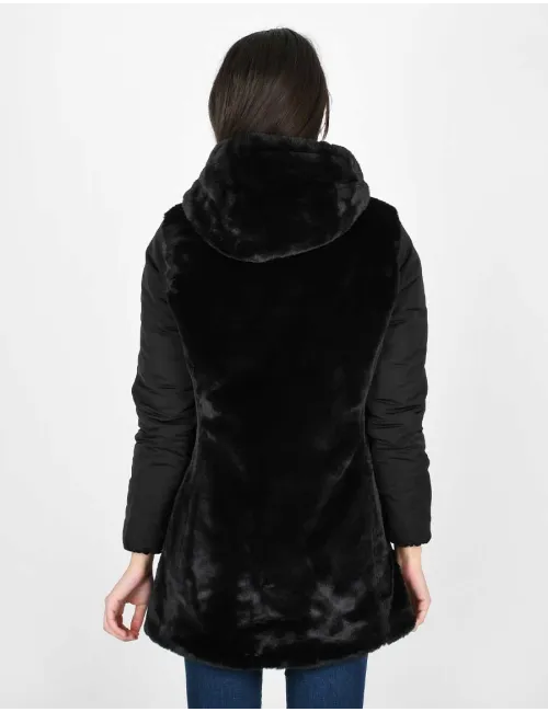 CIESSE CLAIRE - 184CPWC12042