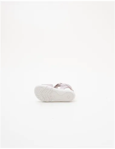 GEOX 20 27     B656QB SND LIL ECOGO