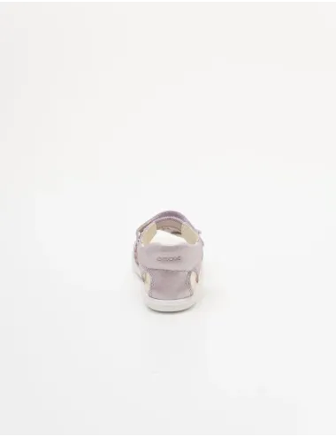 GEOX 20 27     B656QB SND LIL ECOGO