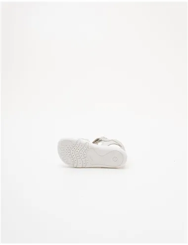 GEOX 20 27     B656QB SND BEI ECOGO