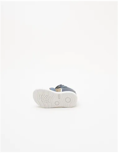 GEOX 20 26     B254VA RAGN AVIBINAP