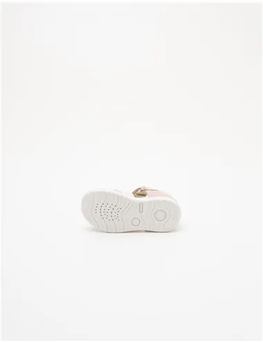 GEOX 19 26     B254WB RAGN ROSANAPG