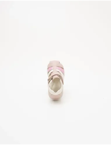 GEOX 19 26     B254WB RAGN ROSANAPG