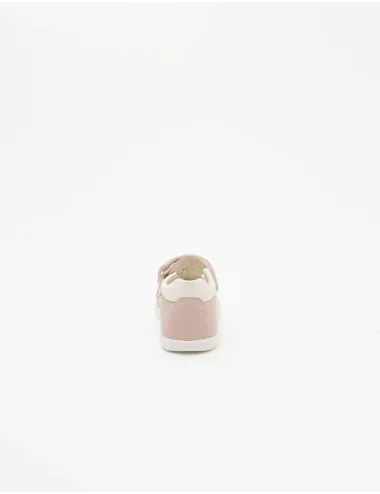 GEOX 19 26     B254WB RAGN ROSANAPG