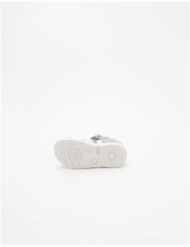 GEOX 19 26     B254WB RAGN LILVERNA