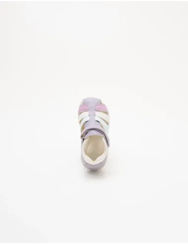 GEOX 19 26     B254WB RAGN LILVERNA