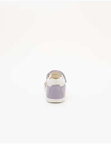 GEOX 19 26     B254WB RAGN LILVERNA