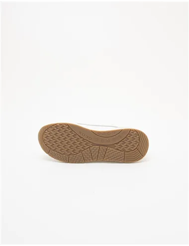 DONNA GEOX     D65NQB RUN BIOROVTES