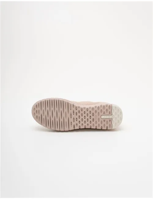 Sneakers donna FlexTride Plus rosa