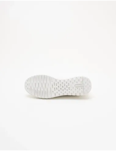 DONNA GEOX     D6575SC FASTIN BIAVT