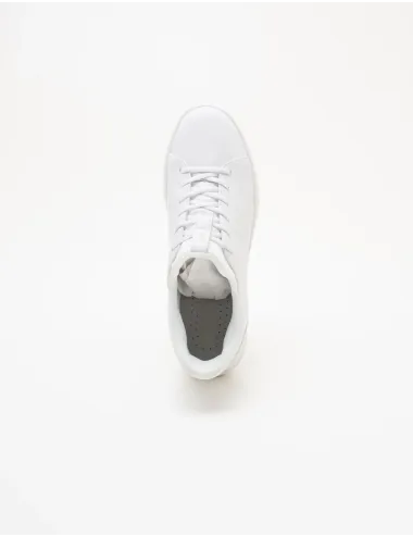 DONNA GEOX     D6575SC FASTIN BIAVT