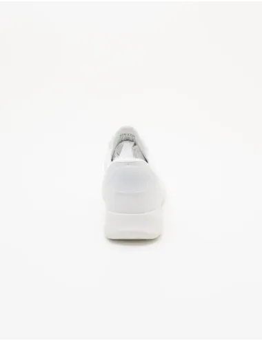 DONNA GEOX     D6575SC FASTIN BIAVT