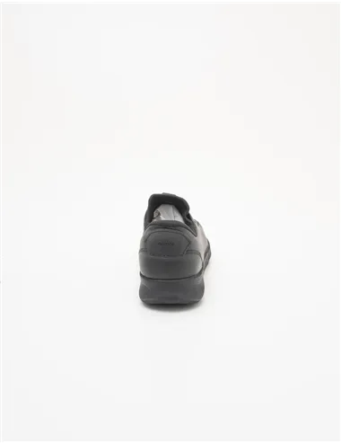 UOMO GEOX      U65MAA FASTIN NEVITG