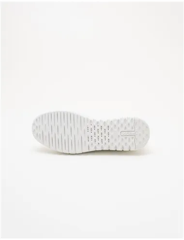 UOMO GEOX      U65MAA FASTIN BIAVTG