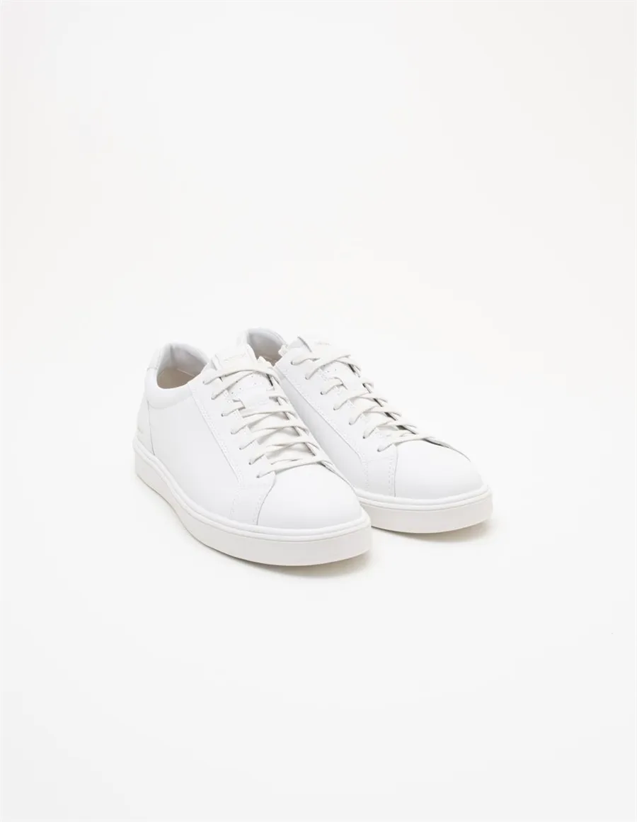 Sneakers uomo Spherica Actif X4 bianco