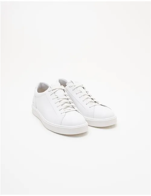 Sneakers uomo Spherica Actif X4 bianco