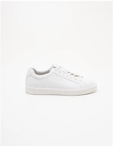 Sneakers uomo Spherica Actif X4 bianco