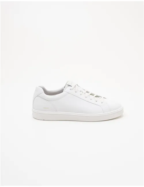 Sneakers uomo Spherica Actif X4 bianco