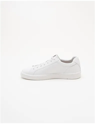 Sneakers uomo Spherica Actif X4 bianco