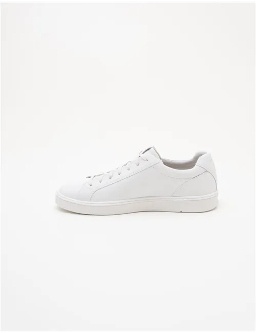 Sneakers uomo Spherica Actif X4 bianco