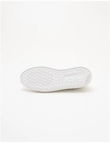 UOMO GEOX      U653JB LOWAL BIAVITG