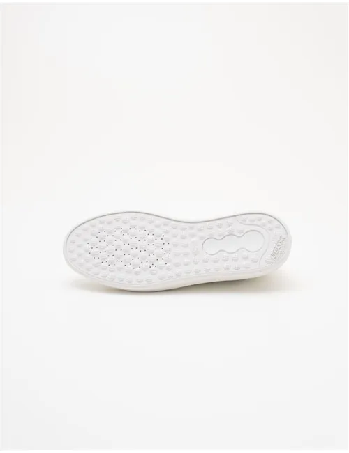 Sneakers uomo Spherica Actif X4 bianco