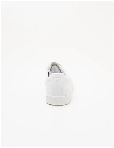 UOMO GEOX      U653JB LOWAL BIAVITG