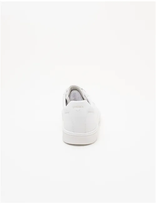 Sneakers uomo Spherica Actif X4 bianco