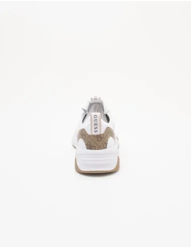 DONNA GUESS    GENFAP12RUN BIAVITGO