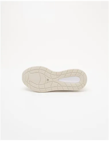 DONNA GUESS    GENFAM12RUN MULTVITG