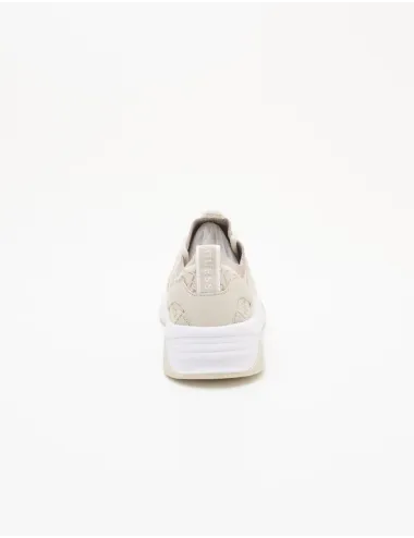 DONNA GUESS    GENFAM12RUN MULTVITG