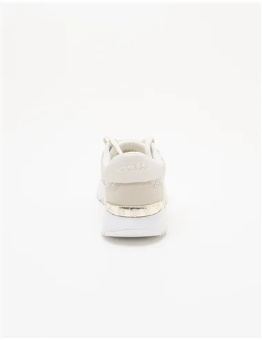 DONNA GUESS    VN5FAL12RUN BEIMARVT