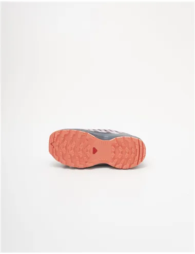 SALOMON 28 39  XAPROV8 WP LOWVIOBEI