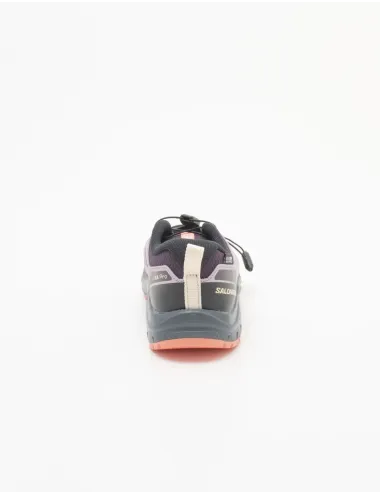 SALOMON 28 39  XAPROV8 WP LOWVIOBEI