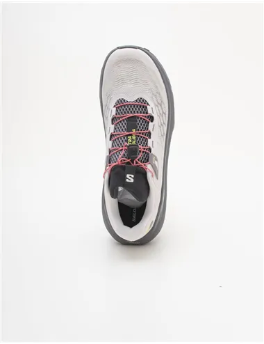 SALOMON M      ULTRAGLIDE4 BIAGRI