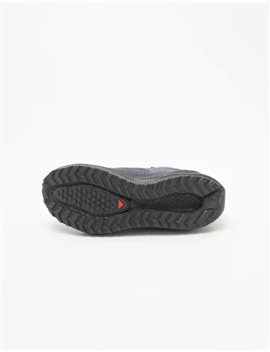 SALOMON GRVL M AEROBLAZE GTX NEANTR