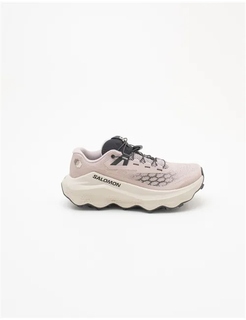 Scarpe da trail running donna Ultra Glide 4 beige