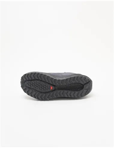 SALOMON GRVL W AEROBLAZE GTX NEANTR