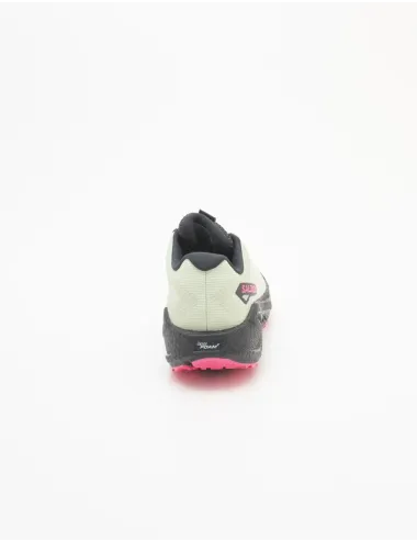 SALOMON GRVL W AEROBLAZ3 GTX VERROS