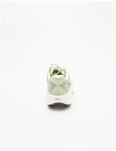 SALOMON GRVL W AEROBLAZE3 VERSROSA