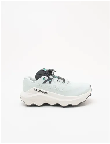 Scarpe trail running donna Ultraglide 3