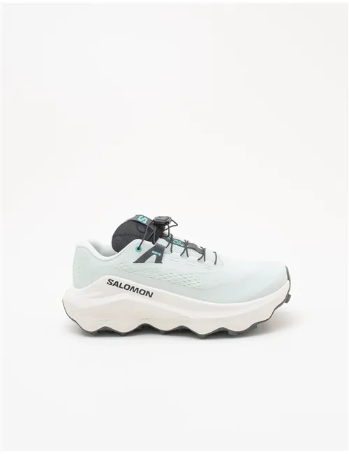 Scarpe trail running donna Ultra Glide 3