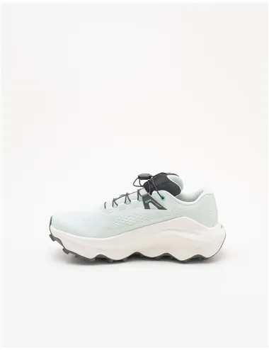 Scarpe trail running donna Ultraglide 3