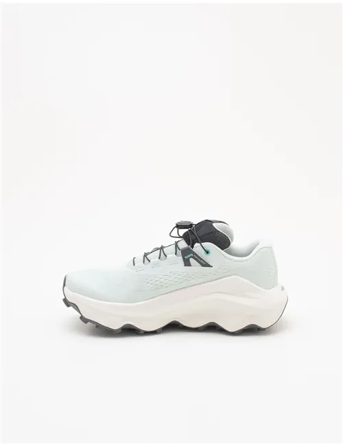 Scarpe trail running donna Ultra Glide 3