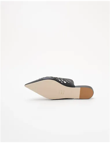 DONNA APEPAZZA PETAL03CHAN NEVITBOR