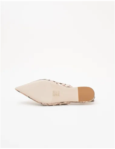 DONNA APEPAZZA PETAL03CHAN PITVTBOR