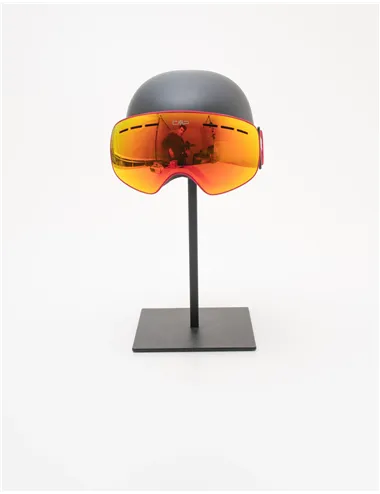 Maschera sci bambino Ephel anemone