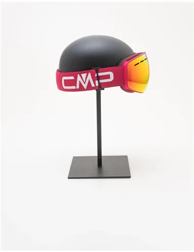 Maschera sci bambino Ephel anemone