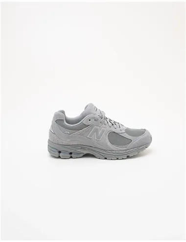 Sneakers unisex 2002R grigio